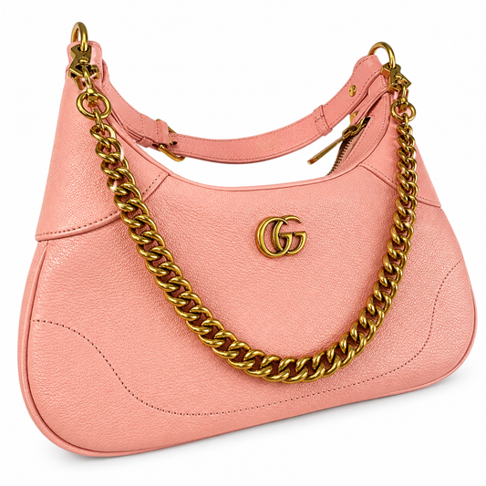 Gucci Aphrodite Small Shoulder Bag