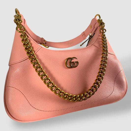 Gucci Aphrodite Small Shoulder Bag