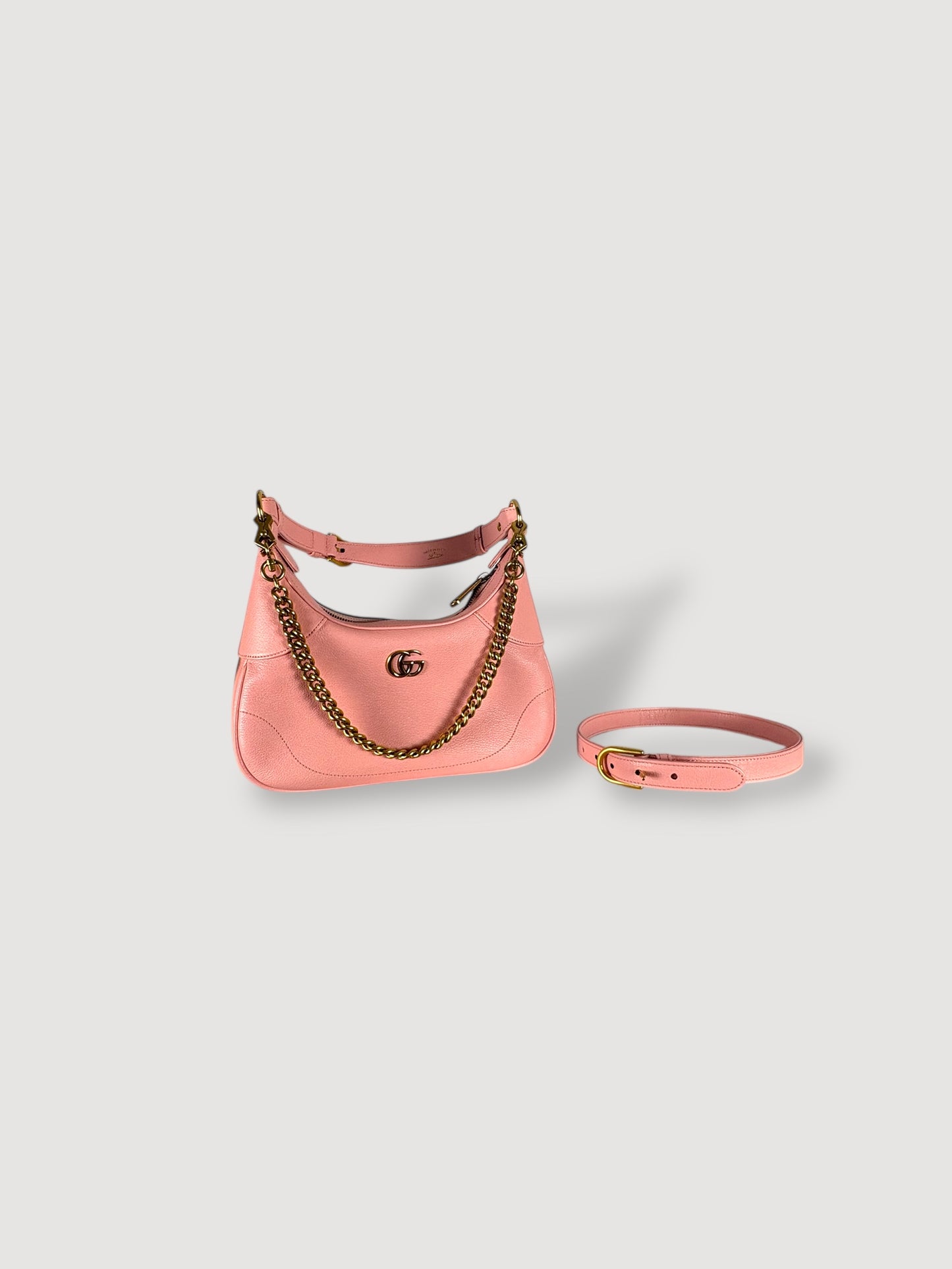 Gucci Aphrodite Small Shoulder Bag