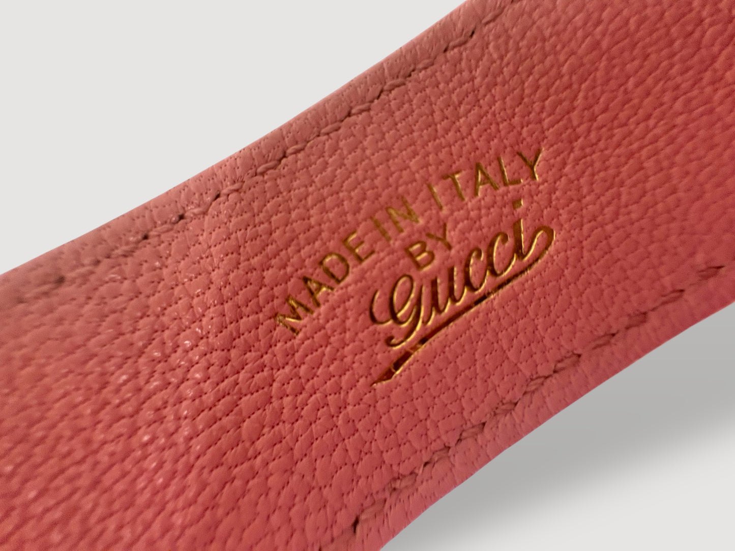 Gucci Aphrodite Small Shoulder Bag