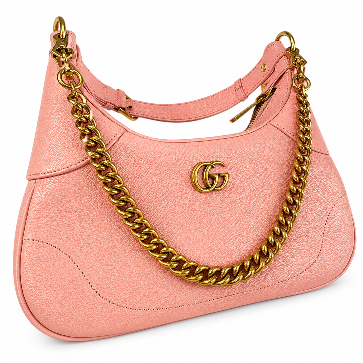 Gucci Aphrodite Small Shoulder Bag