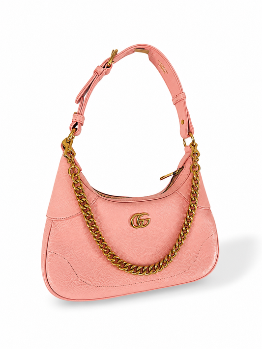 Gucci Aphrodite Small Shoulder Bag