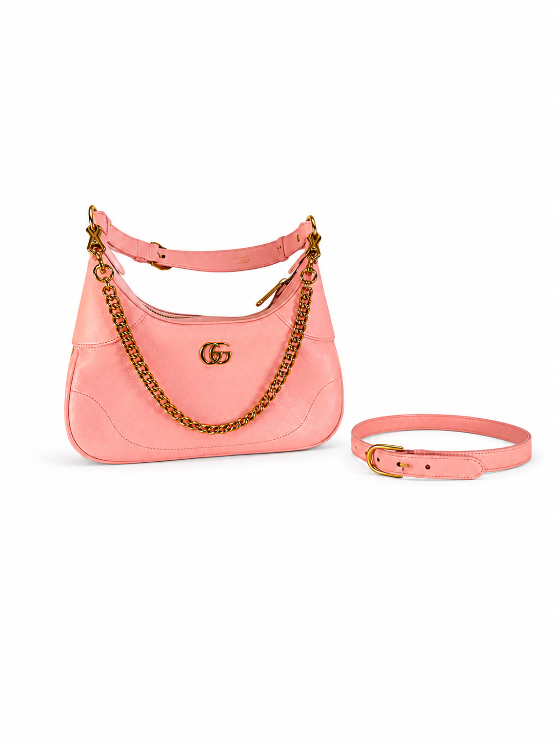 Gucci Aphrodite Small Shoulder Bag