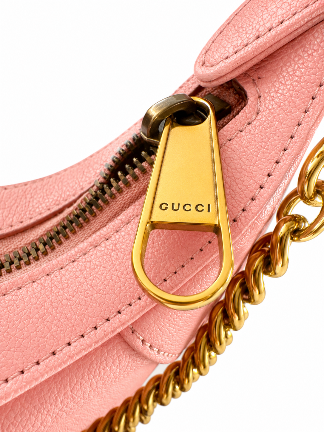 Gucci Aphrodite Small Shoulder Bag