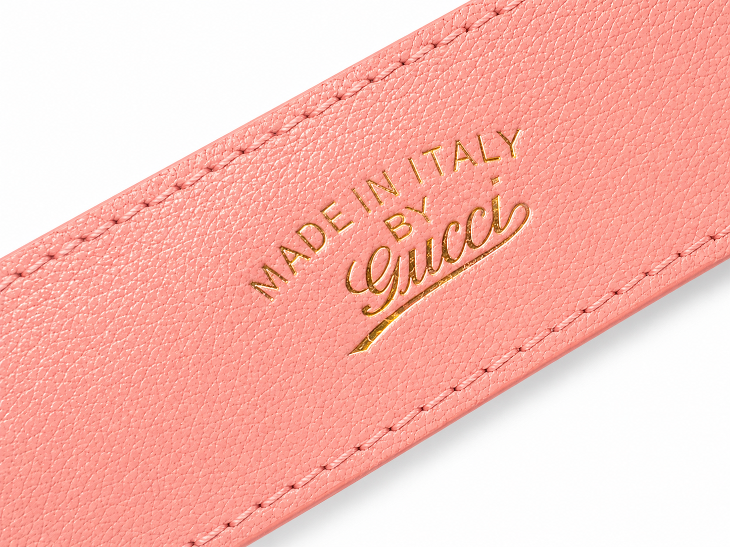 Gucci Aphrodite Small Shoulder Bag