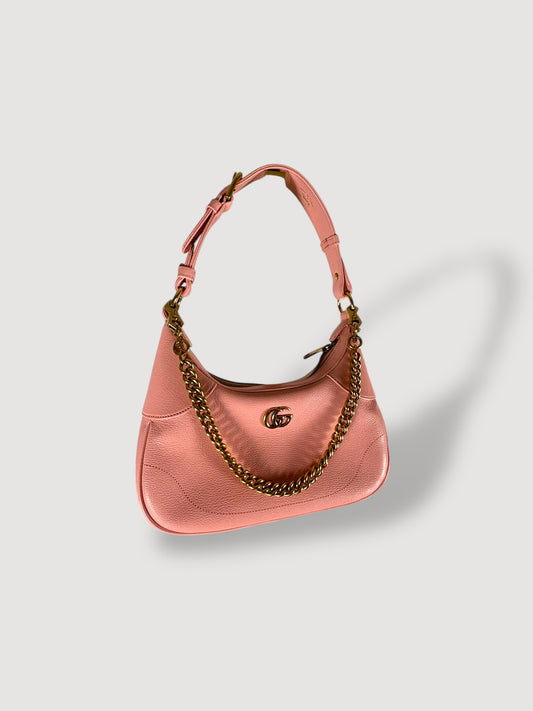 Gucci Aphrodite Small Shoulder Bag